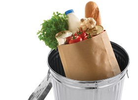 food spoilage insurance coverage lockhart's insurance agency - Washington D.C.